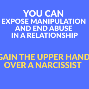 The Day You Started to Fade Away